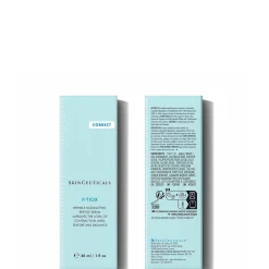 SkinCeuticals P-Tiox Neuro-Peptide Serum 30ml