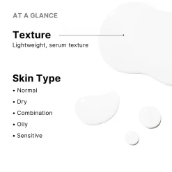 SkinCeuticals P-Tiox Neuro-Peptide Serum 30ml