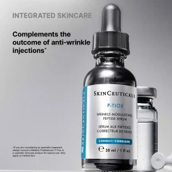 SkinCeuticals P-Tiox Neuro-Peptide Serum 30ml