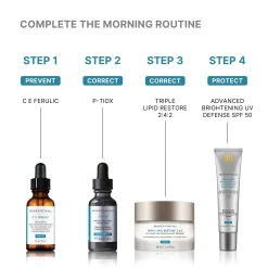 SkinCeuticals P-Tiox Neuro-Peptide Serum 30ml