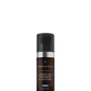 SkinCeuticals Resveratol B E Treatment 30ml
