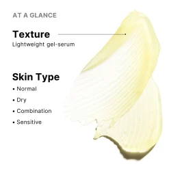 SkinCeuticals Resveratol B E Treatment 30ml
