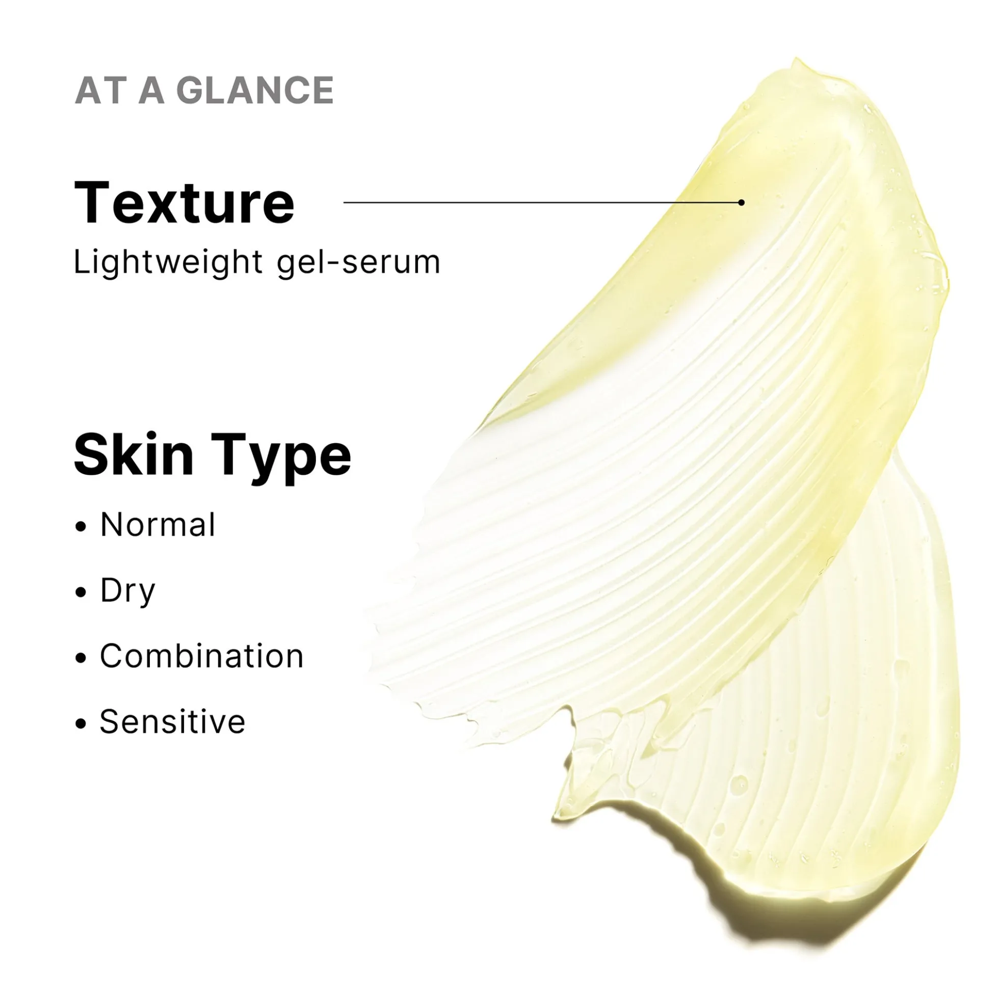 SkinCeuticals Resveratol B E Treatment 30ml