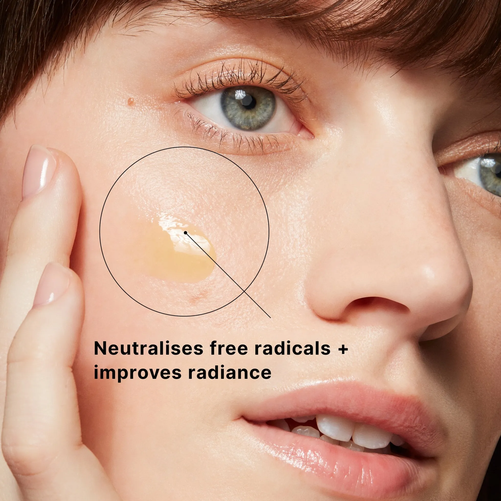 SkinCeuticals Resveratol B E Treatment 30ml