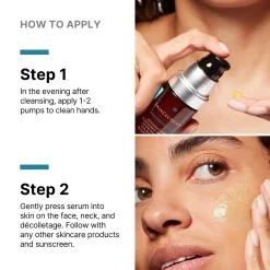 SkinCeuticals Resveratol B E Treatment 30ml