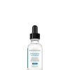 SkinCeuticals Retexturing Activator Hyaluronic Acid Serum 30ml