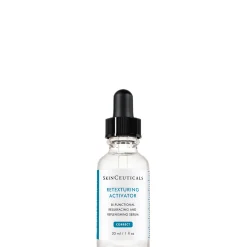 SkinCeuticals Retexturing Activator Hyaluronic Acid Serum 30ml