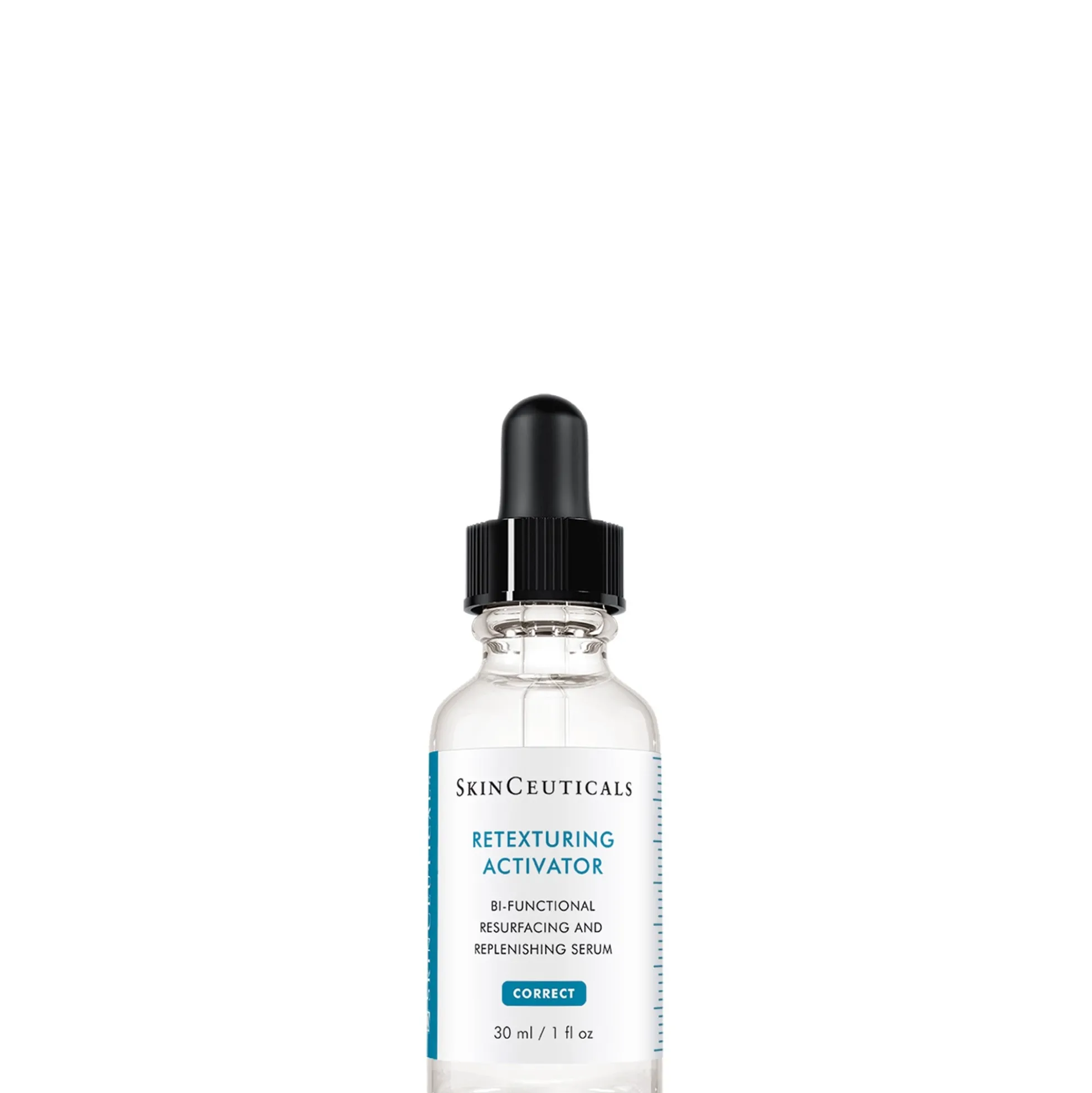 SkinCeuticals Retexturing Activator Hyaluronic Acid Serum 30ml