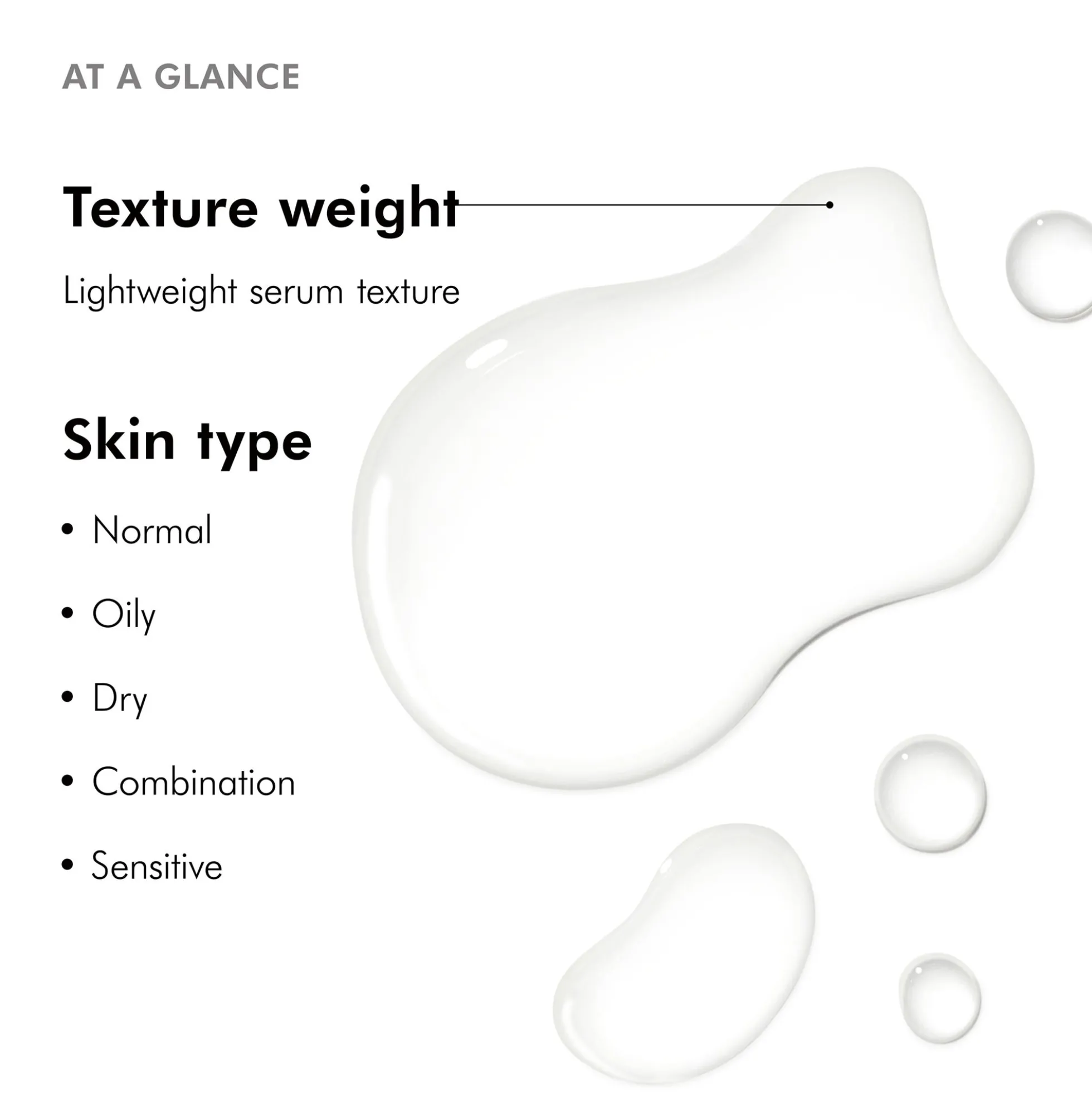 SkinCeuticals Retexturing Activator Hyaluronic Acid Serum 30ml