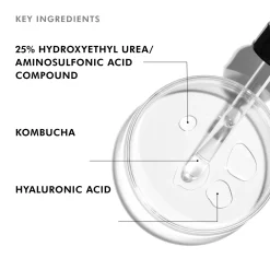 SkinCeuticals Retexturing Activator Hyaluronic Acid Serum 30ml
