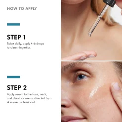 SkinCeuticals Retexturing Activator Hyaluronic Acid Serum 30ml