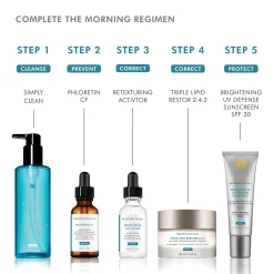 SkinCeuticals Retexturing Activator Hyaluronic Acid Serum 30ml