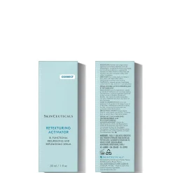 SkinCeuticals Retexturing Activator Hyaluronic Acid Serum 30ml