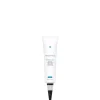 SkinCeuticals Retinol 0.3 Corrective Treatment for Mature Skin 30ml