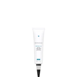 SkinCeuticals Retinol 0.3 Corrective Treatment for Mature Skin 30ml