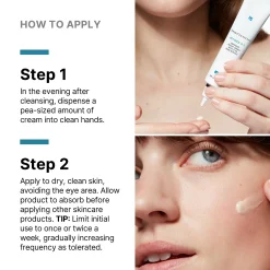 SkinCeuticals Retinol 0.3 Corrective Treatment for Mature Skin 30ml