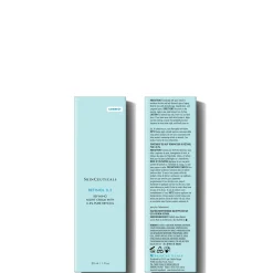 SkinCeuticals Retinol 0.3 Corrective Treatment for Mature Skin 30ml