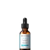 SkinCeuticals Serum 10 Antioxidant Vitamin C Serum for Sensitive Skin 30ml