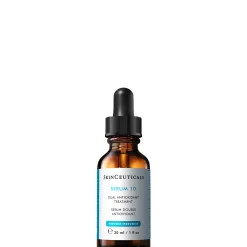 SkinCeuticals Serum 10 Antioxidant Vitamin C Serum for Sensitive Skin 30ml