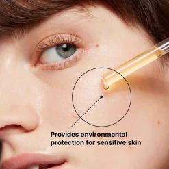 SkinCeuticals Serum 10 Antioxidant Vitamin C Serum for Sensitive Skin 30ml