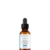 SkinCeuticals Silymarin CF Vitamin C Salicylic Acid Antioxidant Serum 30ml