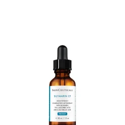 SkinCeuticals Silymarin CF Vitamin C Salicylic Acid Antioxidant Serum 30ml