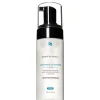 SkinCeuticals Soothing Cleanser 150ml