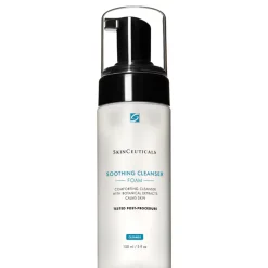 SkinCeuticals Soothing Cleanser 150ml