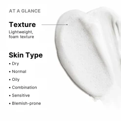 SkinCeuticals Soothing Cleanser 150ml