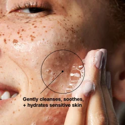 SkinCeuticals Soothing Cleanser 150ml