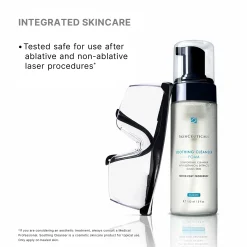 SkinCeuticals Soothing Cleanser 150ml