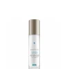 SkinCeuticals Tripeptide R Neck Repair Cream