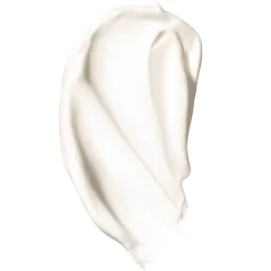 SkinCeuticals Tripeptide R Neck Repair Cream