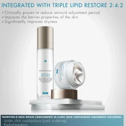 SkinCeuticals Tripeptide R Neck Repair Cream