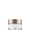 SkinCeuticals Triple Lipid Restore 2:4:2 Anti-Ageing Cream for Dry Skin 48ml