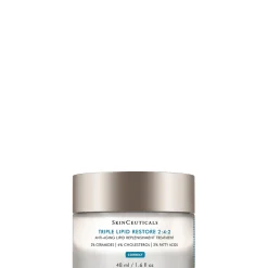 SkinCeuticals Triple Lipid Restore 2:4:2 Anti-Ageing Cream for Dry Skin 48ml