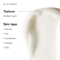 SkinCeuticals Triple Lipid Restore 2:4:2 Anti-Ageing Cream for Dry Skin 48ml