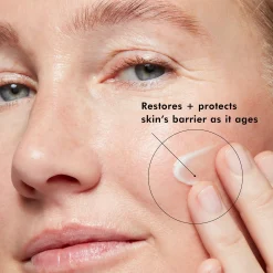 SkinCeuticals Triple Lipid Restore 2:4:2 Anti-Ageing Cream for Dry Skin 48ml