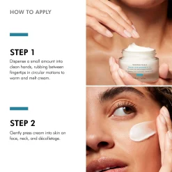 SkinCeuticals Triple Lipid Restore 2:4:2 Anti-Ageing Cream for Dry Skin 48ml