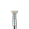 SkinCeuticals Ultra Facial UV Defense SPF50 Sunscreen Protection 30ml