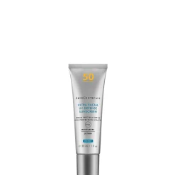 SkinCeuticals Ultra Facial UV Defense SPF50 Sunscreen Protection 30ml