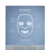 111SKIN Cryo De-Puffing Energy Mask Box (Pack of 5)
