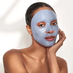 111SKIN Cryo De-Puffing Energy Mask Box (Pack of 5)