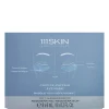 111SKIN Cryo De-Puffing Eye Mask (Pack of 8)