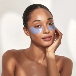 111SKIN Cryo De-Puffing Eye Mask (Pack of 8)