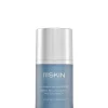 111SKIN Cryo Revitalising Moisturiser 50ml