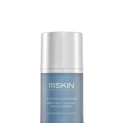 111SKIN Cryo Revitalising Moisturiser 50ml