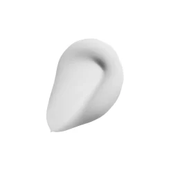 111SKIN Cryo Revitalising Moisturiser 50ml