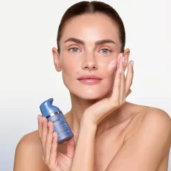 111SKIN Cryo Revitalising Moisturiser 50ml