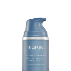 111SKIN Cryo Revitalising Moisturiser 50ml